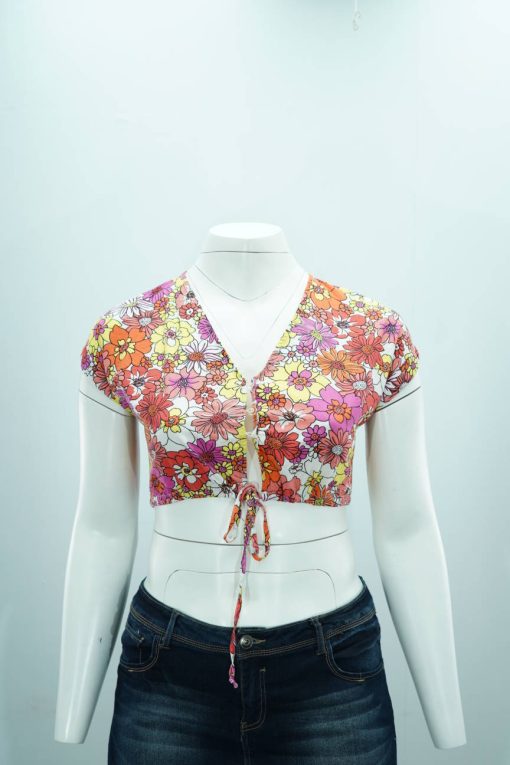 Top De Dama