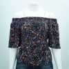 Blusa De Dama