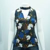 Blusa De Dama