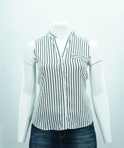 Blusa H&M