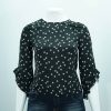 Blusa De Dama