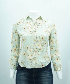 Blusa H&M