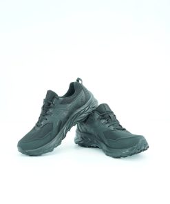 Zapatillas Asics