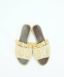 Sandalias Tory Burch