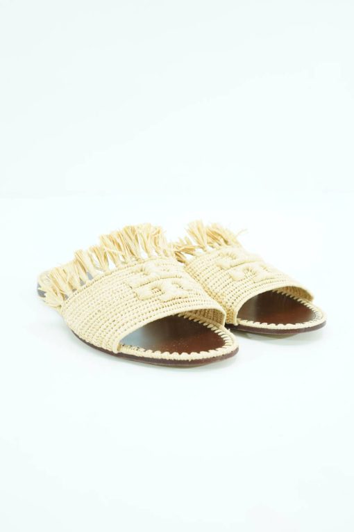 Sandalias Tory Burch - Imagen 2