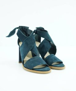 Sandalias
