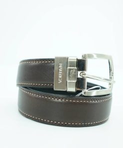 Correa Nautica