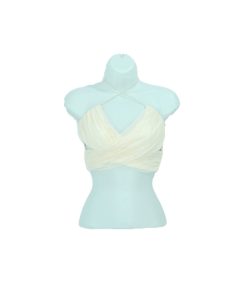 Top De Dama
