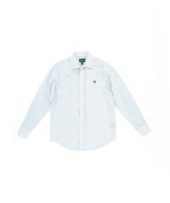 Camisa Ralph Lauren