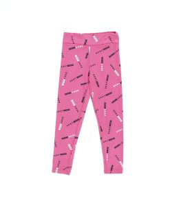 Pantalón De Niña