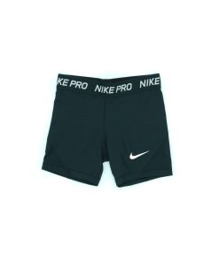 Boxer Nike