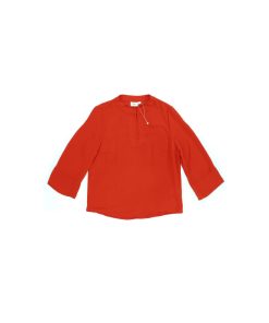 Blusa De Dama