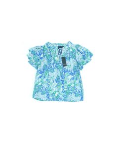 Blusa De Dama