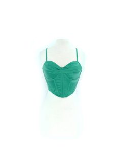 Top De Dama
