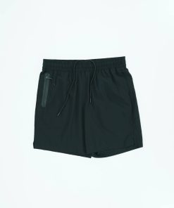Bermuda De Caballero