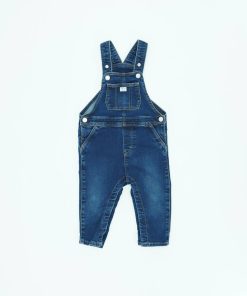 Overol H&M