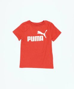 Suéter Puma