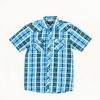 Camisa Manga Larga
