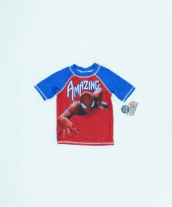 Suéter De Niño