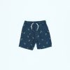 Bermuda Kenneth Cole