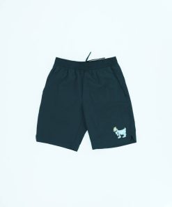 Bermuda