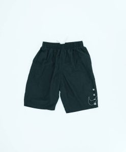 Bermuda Nike