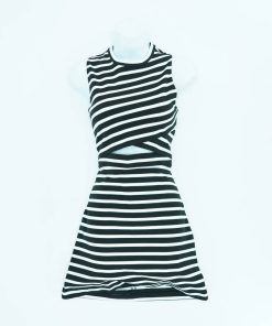 Vestido De Dama