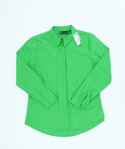 Blusa De Dama