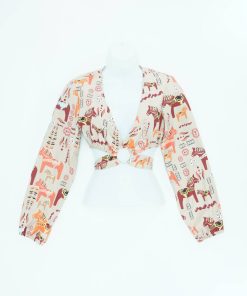 Top De Dama
