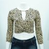 Blusa H&M