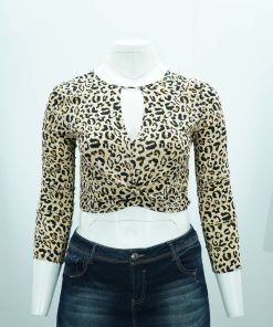 Blusa H&M