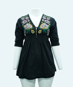 Vestido De Dama