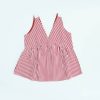 Blusa De Dama