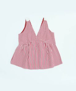 Blusa De Dama