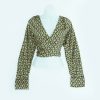 Blusa Zara