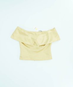 Blusa De Dama