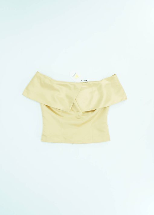 Blusa De Dama