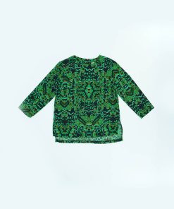 Blusa H&M