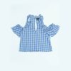 Blusa De Dama