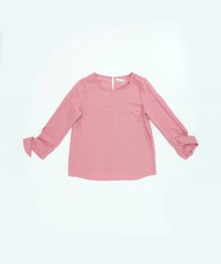 Blusa De Dama
