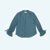 Blusa De Dama