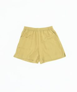 Short H&M