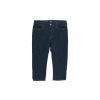 Jeans De Dama