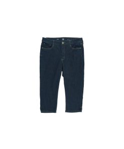 Jeans De Dama