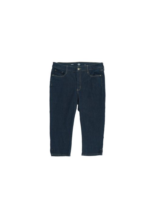 Jeans De Dama