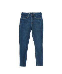 Jeans De Dama