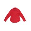 Blusa De Dama