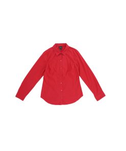 Blusa De Dama