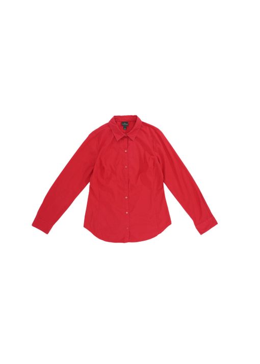 Blusa De Dama