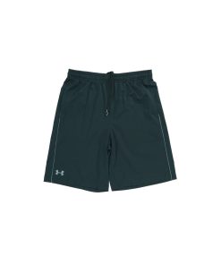Bermuda Under Armour